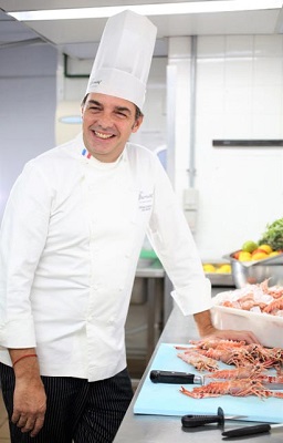 Read more about the article Fairmont promove feijoada para Abertura Oficial do Carnaval do Rio