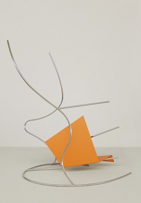 Read more about the article A Galeria Raquel Arnaud apresenta “Destaques do Acervo” com os artistas destaques da galeria