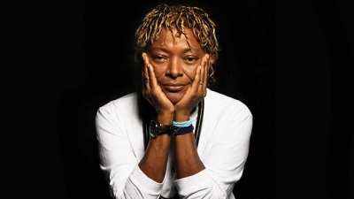 Read more about the article Mart’nália faz show gratuito Instituro Moreira Salles-Rio no próximo domingo