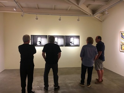 Read more about the article A2 + Mul.ti.plo abre exposição no Vale das Videiras