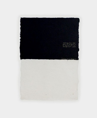 Read more about the article ARCO Madrid 2020 oito galerias brasileiras integram o Projeto Latitude