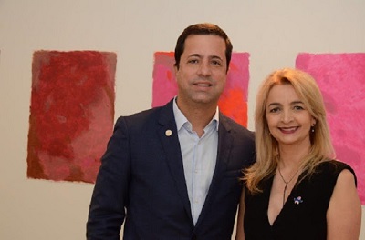 Read more about the article Eduardo Braule-Wanderley e seus novos planos e conquistas do Grupo Petra Gold