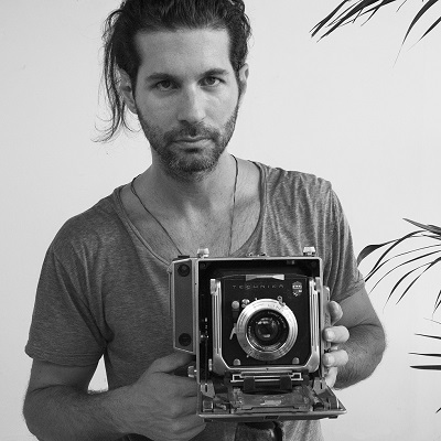 Read more about the article Lucio Salvatore com a sua “Combustioni” no Escritório de Arte Martha Pagy