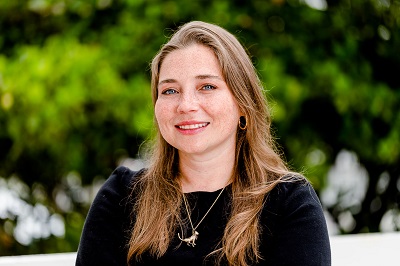 Read more about the article A empresária Sissi Freeman da Casa Granado abre espaço na sua agenda e responde para o “Quarenta Views”