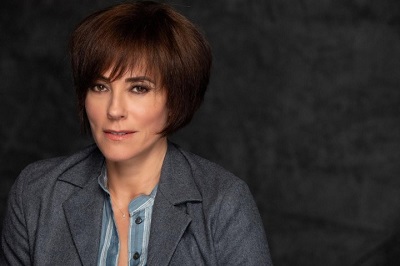 Read more about the article  Christiane Torloni é a nossa estrela entrevistada do dia no “Quarenta Views”