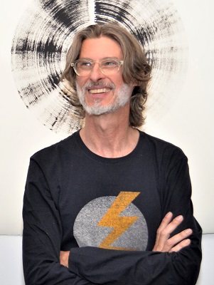 Read more about the article Ricardo van Steen dirige documentário sobre o Museu de Arte Sacra de São Paulo