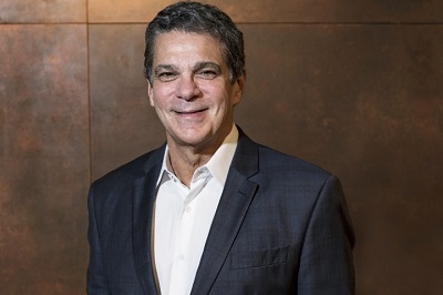 Read more about the article Edgard Corona da Smart Fit compra a Pro Forma da Dias Ferreira no Leblon