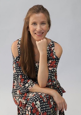 Read more about the article Carola Troisgros a boleira do pedaço é o deleite do “Quarenta Views”