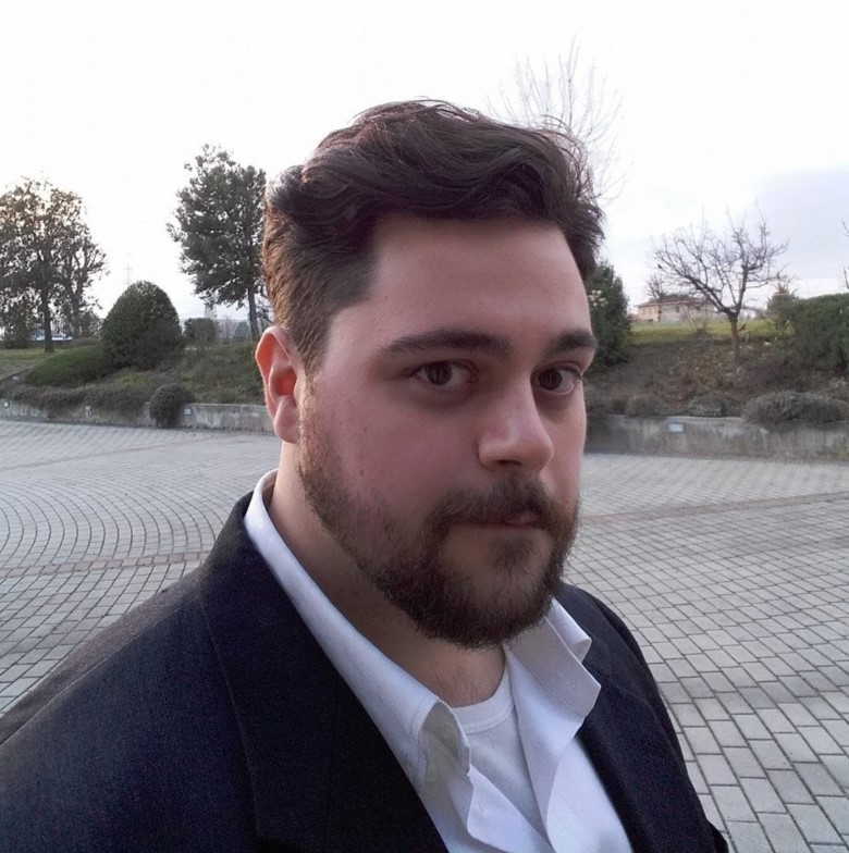 Read more about the article Marco Bernasconi da Bernasconi Gastronomia apresenta sua receita de Gnocchi Gorgonzola e Noci