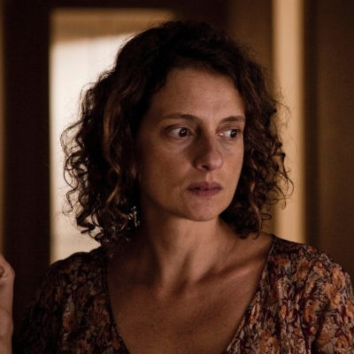 Read more about the article Denise Fraga protagoniza o drama “Hoje” que estreia sábado no Canal Brasil