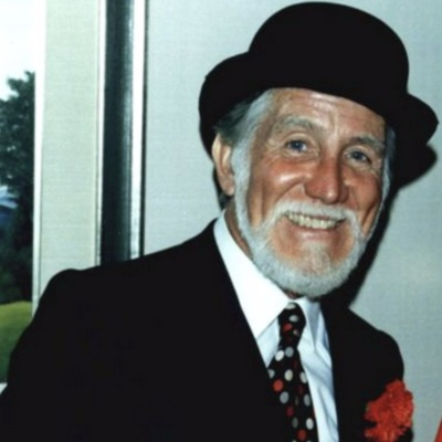 Read more about the article Darcy Penteado e o movimento LGBT no Brasil da década de 70