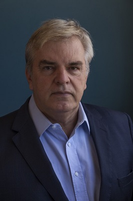 Read more about the article O advogado Gustavo Martins de Almeida conversa sobre direito autoral e novas mídias no século XXI