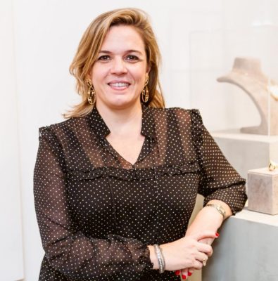 Read more about the article A Luciana Caravello Arte Contemporânea fecha as portas vítima da pandemia