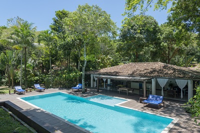 Read more about the article Etnia Casa Hotel adota Fog In Place como sistema de Biossegurança em Trancoso