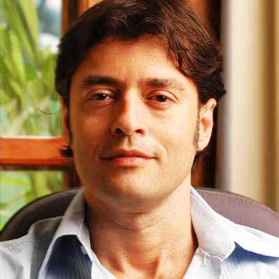 Read more about the article Tiago Santiago fala do seu novo projeto a novela “O Vale da Lua ” com elenco de atores pretos