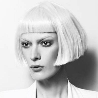 Read more about the article A modelo Joana Guilhermina Couto dá o ar da sua elegância para o “Quarenta Views”