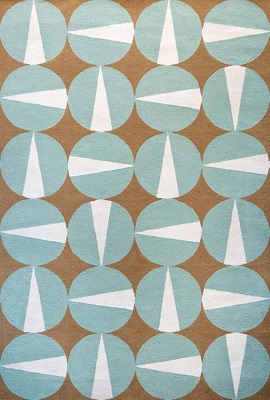 Read more about the article AVANTI lança linha de tapetes inspirada na obra do arquiteto Noel Marinho