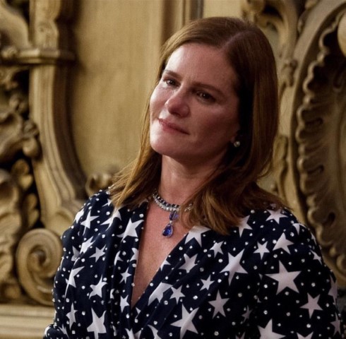 Read more about the article Maria Geyer completa 60 anos e ganha presente especial dos amigos