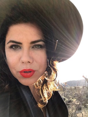 Read more about the article Tita Lima canta “Essa Moça tá Diferente” no projeto ” Chico e Minhas Amigas” top exclusive