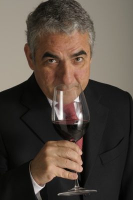 Read more about the article Celso La Pastina o empresário do mundo enogastronomica falece em São Paulo vítima do Corona Virus