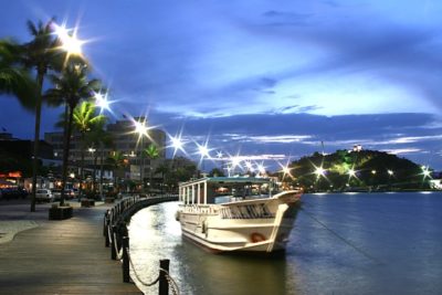 Read more about the article Festival Sabores de Cabo Frio reabre a temporada turística de Cabo Frio