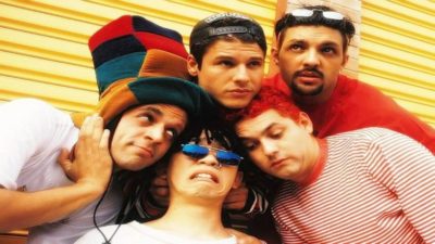 Read more about the article “XÔ CORÔ”  É A LIVE EM HOMENAGEM AOS “MAMONAS ASSASSINAS” EM PROL DA AÇÃO DA CIDADANIA E DO FUNDO SOCIAL DE SOLIDARIEDADE DE GUARULHOS