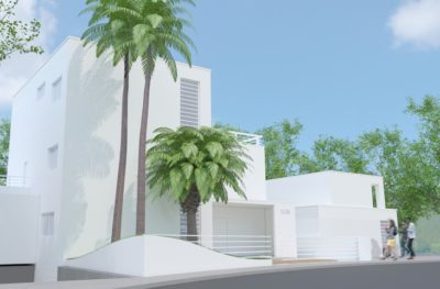 Read more about the article Modernos Eternos SP acontece em formato ampliado 100% digital