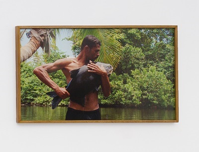 Read more about the article Latitude Art Fair começa on line dia 24 com mais de 50 galerias nacionais