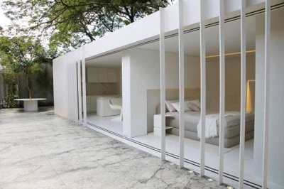 Read more about the article CASACOR inova e lança o projeto Janelas CASACOR em algumas cidades brasileiras