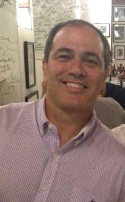 Read more about the article João Gualberto Teixeira de Mello coordena a volta do curso de Economia da Universidade Cândido Mendes alinhado com o novo mercado mundial