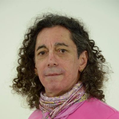 Read more about the article Ítalo Trindade diretamente de Natal conversa sobre sua arte e suas experiencias