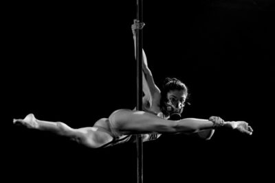 Read more about the article Exposição 12/4 reúne fotógrafos brasileiros e portugueses em Cascais