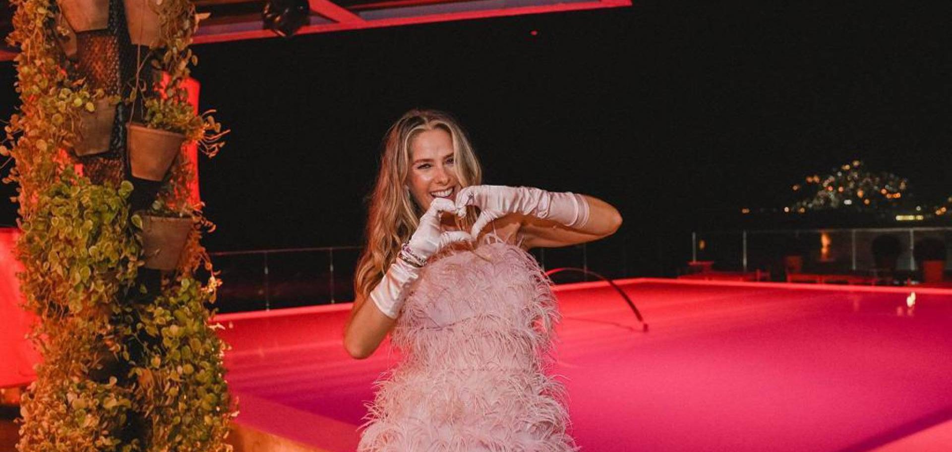 Read more about the article Fundação Laço Rosa abre a programação Outubro Rosa com Adriana Galisteu no Hotel Fasano