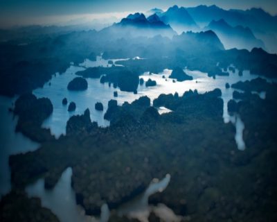 Read more about the article O fotógrafo Claudio Edinger é um dos destaques da SP-FOTO 2020