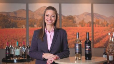 Read more about the article Vinícola Concha y Toro lança novos módulos em seu curso EAD