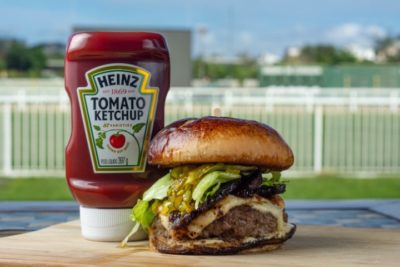 Read more about the article 15ª edição do Burger Fest acontece em várias capitais de 15 de novembro a 15 de dezembro