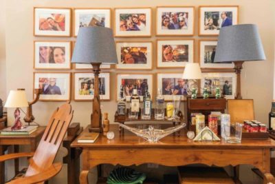 Read more about the article ARNALDO DANEMBERG ANTIQUÁRIO APRESENTA NOVIDADES E GANHA NOVA DECORAÇÃO EM SÃO PAULO