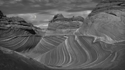 Read more about the article ZYX Photo Art Gallery abre amanhã com expo de Ricardo Nauenberg