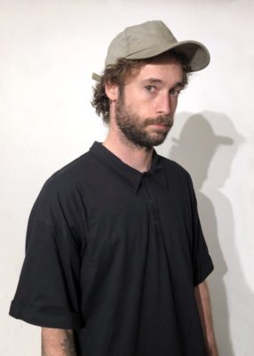 Read more about the article LONA uma marca que veio para ficar e marcar a alfaiataria carioca