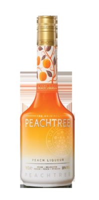 Read more about the article Cinco bebidas para turbinar seu bar no verão 2021