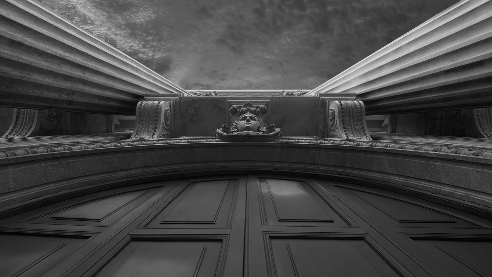 Read more about the article A exposição virtual “Blink” na ZYX Photo Art Gallery apresenta um novo olhar de oito fotógrafos do Rio de Janeiro