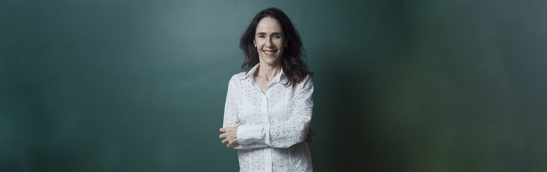 Read more about the article Vem aí a multimarcas A Legenda