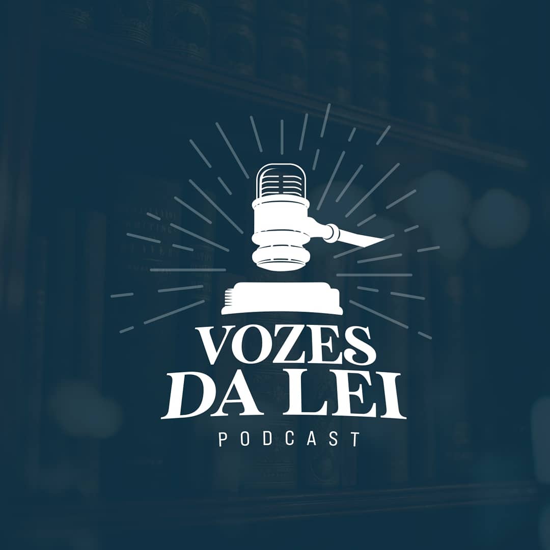 Read more about the article Confira o podcast do site “VOZES DA LEI” com a  juíza escritora Andrea Pachá