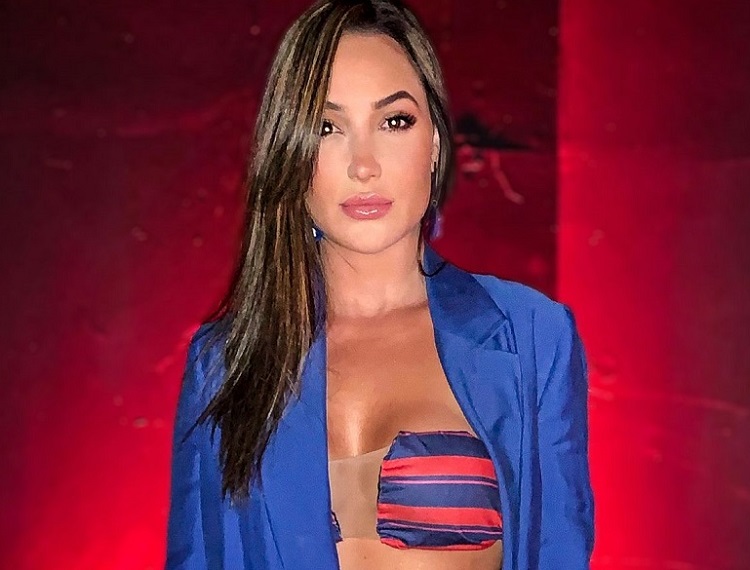 Read more about the article “Explode Coração” a festa que movimentou o Morro da Urca na véspera do feriado