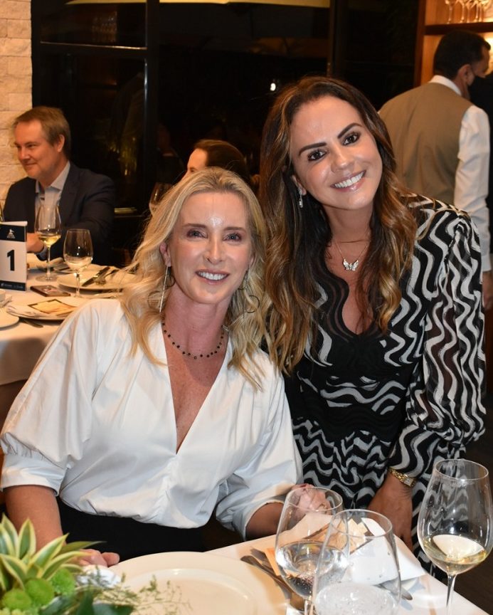 Read more about the article 15° Oficio de Notas adere aos “Princípios para o Empoderamento das Mulheres” iniciativa da ONU Mulheres e Pacto Global