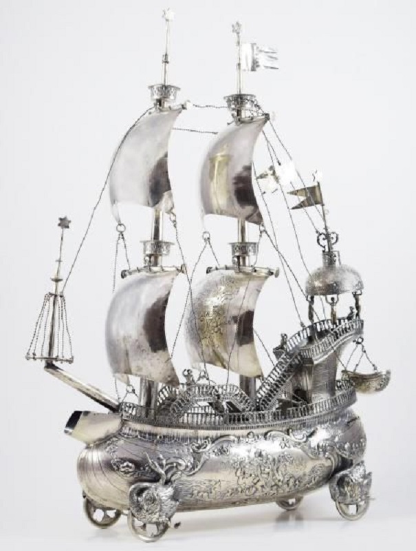 Read more about the article Leilão Acervo e Coleções-Especial 14 de abril by Martha Burle Escritório de Arte acontece nesta Quinta Feira 14/04