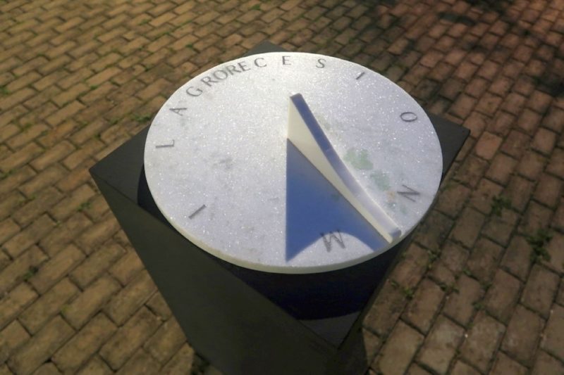 Read more about the article Amanhã a abertura da coletiva “O Cru e o Cozido” na galeria Athena em Botafogo