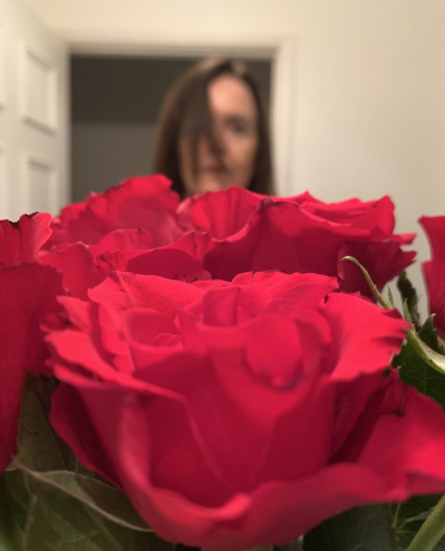 Read more about the article GALERIA DE ARTE ZAGUT APRESENTA PRIMEIRA MOSTRA DE VÍDEO ARTE