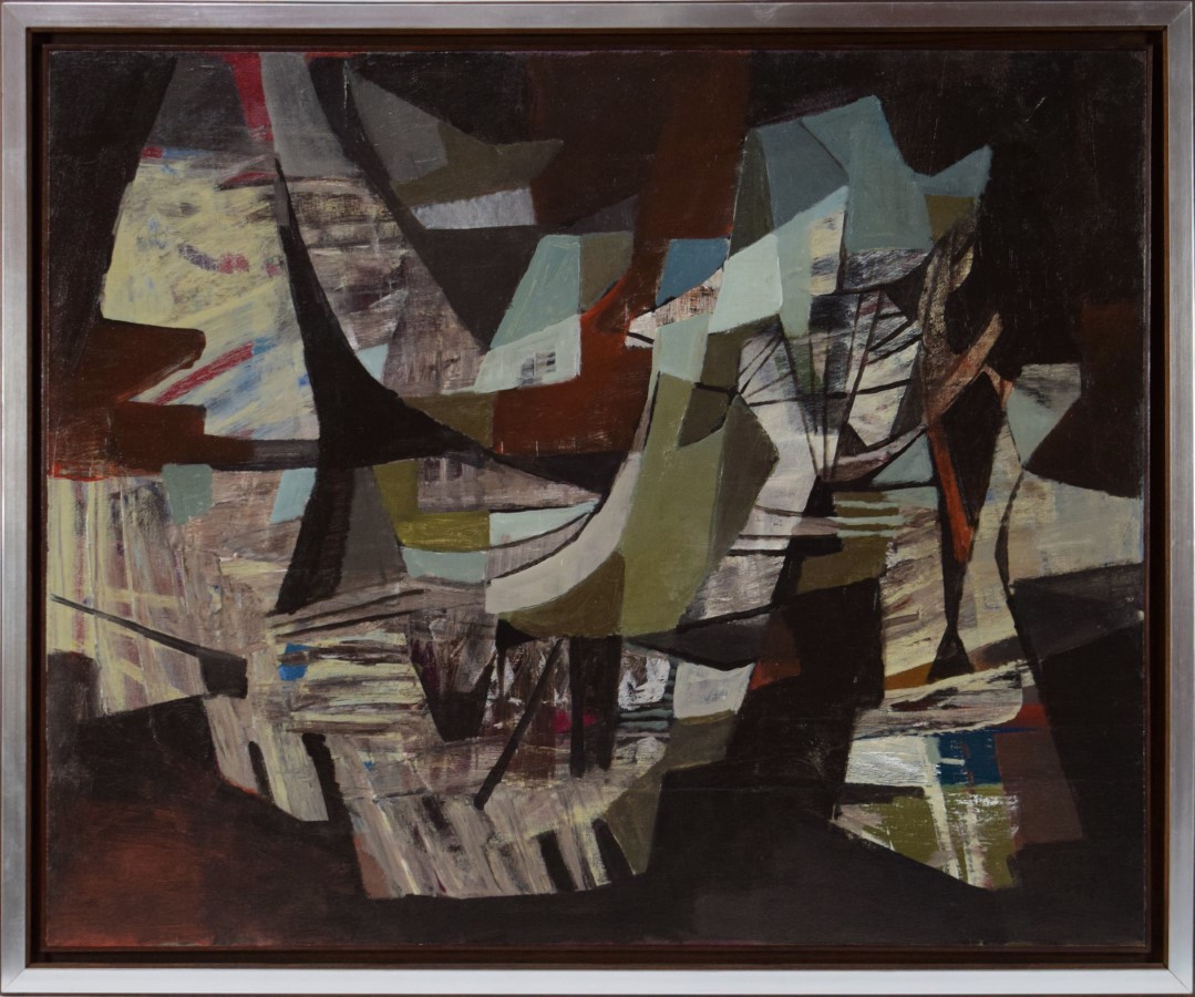 Read more about the article “Leilão Acervo e Coleções” organizado pela Martha Burle Escritório de Arte começa nessa quarta-feira 06/07 online e presencial