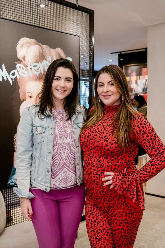 Read more about the article A Urban Arts inaugura flagship no CasaShopping